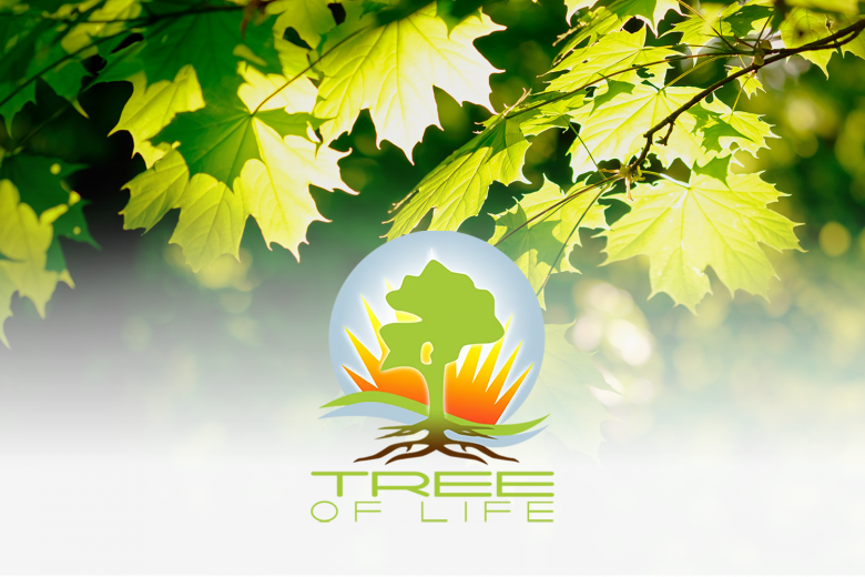 tree-of-life