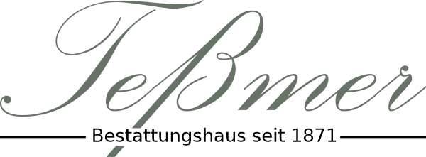 Logo Teßmer neu