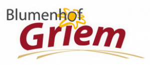 logo-griem